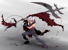 「アレクサンドル＝ニコラエビッチ＝ヘル」の画像検索結果