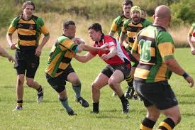 Image result for Helsby Rugby Union Football Club