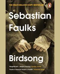 Image result for Coventry Scrabble Club