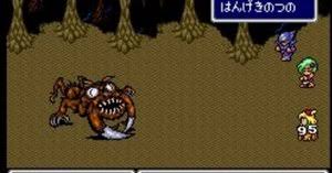 「オクトマンモス」の画像検索結果