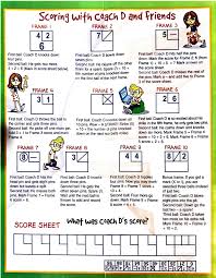 Image result for Chesterfield Youth Bowling Club