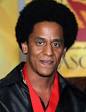 Tego Calderon