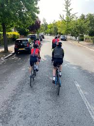 Image result for Velo Club Londres