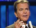 Dick Clark dies at 82