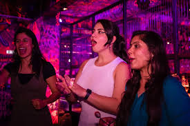 Image result for Durham City Bowling Club