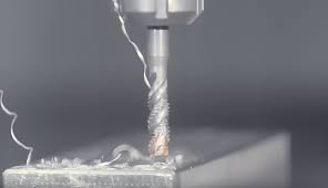 Image result for метчик