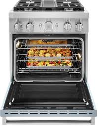 @Qman @cz500에 대한 이미지 검색결과