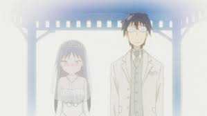 「旦那 旦那が何を言っているかわからない件」の画像検索結果