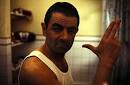 Johnny English