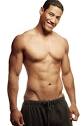 mixedasians.com • View topic - ANOTHER "HAPA" CELEB SUGGESTION