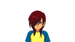 「沢田麻里菜」の画像検索結果