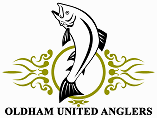 Image result for Diggle Angling Club