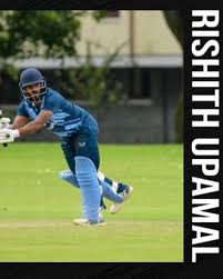 Image result for Worfield Cricket Club