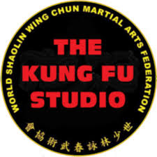 Image result for British Wing Chun  Kuen Association