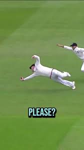 Image result for St Cross Symondians Cricket Club