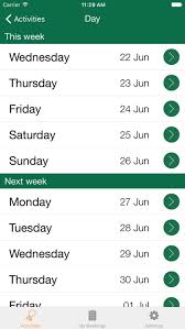 Image result for Limpsfield Squash Club