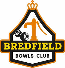 Image result for Franche Village Indoor Bowls Club