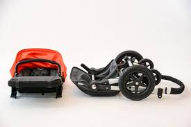 Image result for Bugaboo Cameleon Jon Stewart