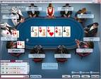 Titan Poker | Spelepoker.