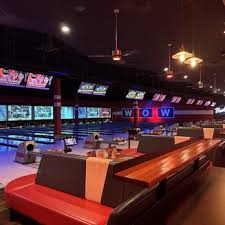 Image result for St Peters Bowling Club