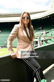 Image result for Kirby Tennis Club