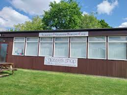 Image result for Aldershot Underwood Bowling Club