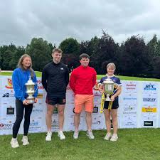 Image result for Moycarkey-Borris Gaa Club