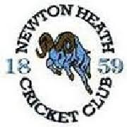 Image result for Brooksbottom Cc