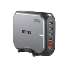 Image result for Unitek Y-206P