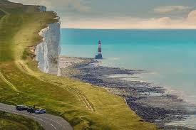 Image result for Eastbourne Edge Senior