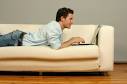 How To Ask A Girl Out Online (In a Non Creepy Way) | WeLoveDates