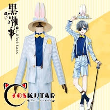 「シエル・ファントムハイヴ 黒執事」の画像検索結果