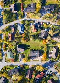 Image result for Sandyhill Detached Project