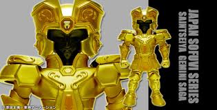 「双子座のサガ 聖闘士星矢」の画像検索結果