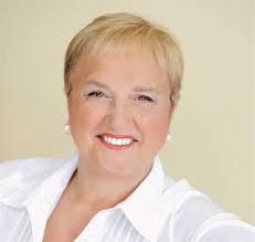 Image result for lidia