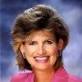 Jane Greenway