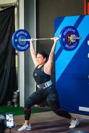 Image result for Edinburgh University Weightlifting Club