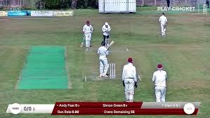 Image result for Weston Super Mare Cricket Club