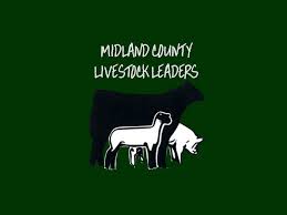 Image result for livestock leaders