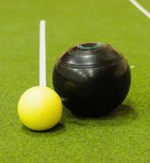 Image result for Ardross Alness Bowling Club
