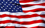 http://armedforcesflags.com/wp-content/uploads/2011/07/usa-flag-huge.jpg
