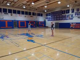 Image result for Westwood Badminton Club