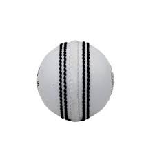 Image result for Easton Cricket Club