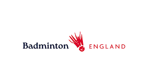 Image result for Badminton England Staff Badminton Club