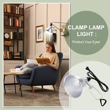 Image result for 20080423030859