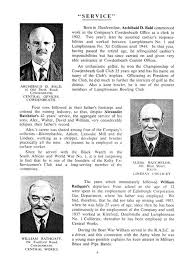 Image result for Denbeath Bowling Club