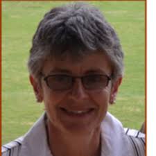 Image result for van vuuren theron