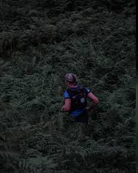 Image result for North Leeds Fell Runners