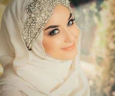 Hijab Styles on Pinterest | Hijab Fashion, Islamic Fashion and Hijabs