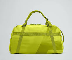 Image result for Active Away